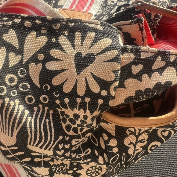 Pottery Barn Kids Diaper bag - Picture 5 of 10